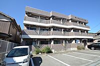 兵庫県姫路市苫編南2丁目：物件画像／すまいるホーム株式会社  姫路駅前店