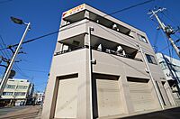 兵庫県姫路市京口町：物件画像／すまいるホーム株式会社  姫路駅前店