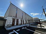 兵庫県姫路市飾磨区今在家2丁目：物件画像／すまいるホーム株式会社  姫路駅前店
