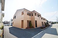 兵庫県姫路市勝原区宮田：物件画像／すまいるホーム株式会社  姫路駅前店