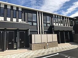 セイクレストB 105