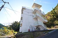 兵庫県姫路市苫編：物件画像／すまいるホーム株式会社  姫路駅前店