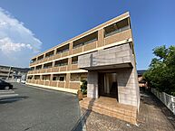 兵庫県姫路市北今宿2丁目：物件画像／すまいるホーム株式会社  姫路駅前店