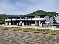 兵庫県姫路市勝原区山戸：物件画像／すまいるホーム株式会社  姫路駅前店