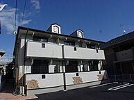 兵庫県姫路市神屋町4丁目：物件画像／すまいるホーム株式会社  姫路駅前店