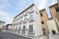 兵庫県姫路市岡田：物件画像／すまいるホーム株式会社  姫路駅前店