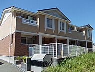 兵庫県たつの市揖西町土師：物件画像／すまいるホーム株式会社  姫路駅前店