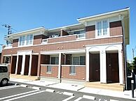兵庫県姫路市余部区上余部：物件画像／すまいるホーム株式会社  姫路駅前店