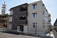 兵庫県姫路市北今宿2丁目：物件画像／すまいるホーム株式会社  姫路駅前店