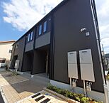 兵庫県姫路市勝原区丁：物件画像／すまいるホーム株式会社  姫路駅前店