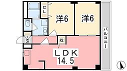 サンヒルズ西今宿