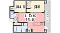 姫路ザ・レジデンス9階17.5万円