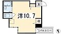 ONELIGHT博労町3階5.0万円