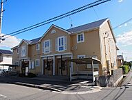 兵庫県姫路市花田町加納原田：物件画像／すまいるホーム株式会社  姫路駅前店