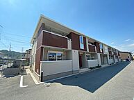 兵庫県姫路市土山6丁目：物件画像／すまいるホーム株式会社  姫路駅前店