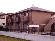 兵庫県姫路市大津区天満：物件画像／すまいるホーム株式会社  姫路駅前店