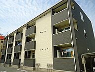 兵庫県姫路市南条2丁目：物件画像／すまいるホーム株式会社  姫路駅前店