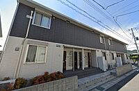 兵庫県姫路市香寺町中仁野：物件画像／すまいるホーム株式会社  姫路駅前店