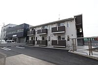 兵庫県姫路市飾磨区今在家4丁目：物件画像／すまいるホーム株式会社  姫路駅前店