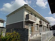 兵庫県姫路市四郷町東阿保：物件画像／すまいるホーム株式会社  姫路駅前店