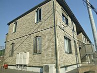 兵庫県神崎郡市川町西川辺：物件画像／すまいるホーム株式会社  姫路駅前店