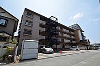 兵庫県姫路市飾磨区今在家6丁目：物件画像／すまいるホーム株式会社  姫路駅前店