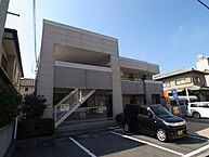 兵庫県姫路市神屋町2丁目：物件画像／すまいるホーム株式会社  姫路駅前店
