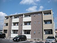 兵庫県姫路市土山4丁目：物件画像／すまいるホーム株式会社  姫路駅前店
