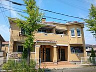 兵庫県姫路市飾磨区今在家7丁目：物件画像／すまいるホーム株式会社  姫路駅前店