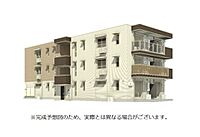 兵庫県姫路市安田2丁目：物件画像／すまいるホーム株式会社  姫路駅前店