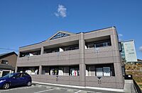 兵庫県姫路市上大野4丁目：物件画像／すまいるホーム株式会社  姫路駅前店