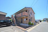 兵庫県姫路市勝原区熊見：物件画像／すまいるホーム株式会社  姫路駅前店