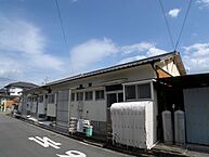 兵庫県姫路市飾磨区鎌倉町：物件画像／すまいるホーム株式会社  姫路駅前店
