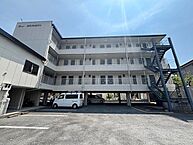 兵庫県姫路市上大野1丁目：物件画像／すまいるホーム株式会社  姫路駅前店