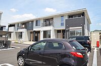 兵庫県姫路市飾東町庄：物件画像／すまいるホーム株式会社  姫路駅前店