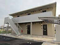 兵庫県姫路市飾磨区山崎：物件画像／すまいるホーム株式会社  姫路駅前店