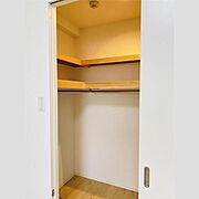 ※同物件同タイプ別室の写真です