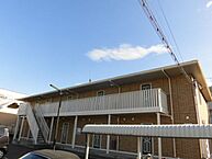 兵庫県姫路市飾磨区野田町：物件画像／すまいるホーム株式会社  姫路駅前店