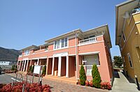 兵庫県姫路市砥堀：物件画像／すまいるホーム株式会社  姫路駅前店