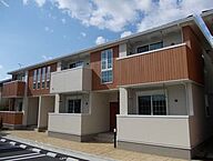 兵庫県姫路市御国野町御着：物件画像／すまいるホーム株式会社  姫路駅前店