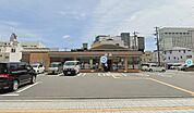 セブン－イレブン　姫路北条口1丁目店