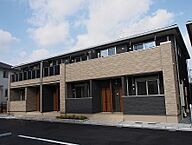 兵庫県姫路市仁豊野：物件画像／すまいるホーム株式会社  姫路駅前店
