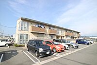 兵庫県姫路市花田町一本松：物件画像／すまいるホーム株式会社  姫路駅前店