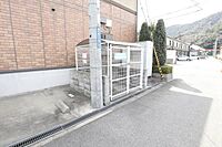 兵庫県姫路市西今宿1丁目：物件画像／すまいるホーム株式会社  姫路駅前店