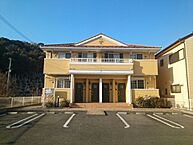 兵庫県姫路市飾磨区山崎：物件画像／すまいるホーム株式会社  姫路駅前店