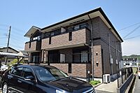兵庫県姫路市飾磨区付城1丁目：物件画像／すまいるホーム株式会社  姫路駅前店