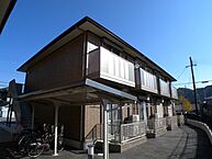 兵庫県姫路市砥堀：物件画像／すまいるホーム株式会社  姫路駅前店