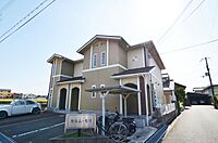 兵庫県姫路市広畑区西夢前台7丁目：物件画像／すまいるホーム株式会社  姫路駅前店