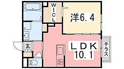 オークヴィラII