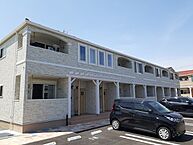 兵庫県姫路市網干区津市場：物件画像／すまいるホーム株式会社  姫路駅前店
